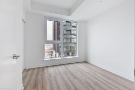 For Lease - 1 Quarrington Lane, Toronto, Ontario - Photo 3