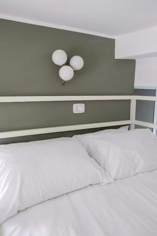 Via Gaetano Previati, Milan, Lombardy 20149 - Photo 4