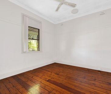 Home For Rent - Photo 3