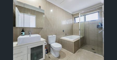 27/16-20 Grosvenor Street, Croydon, NSW 2132 - Photo 3