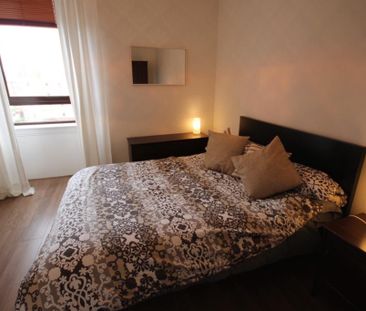 1 bed flat for rent in Slateford - Photo 4