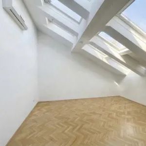 Klimatisiertes, attraktives Loft-Dachgeschoss - Photo 2