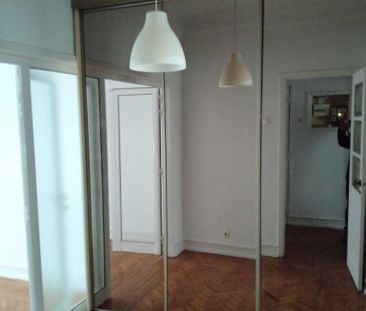 Apartamento T2 em Lisboa - Photo 5
