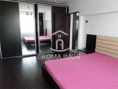 Inchiriere apartament 2 camere in Ploiesti, zona Bariera Bucuresti - Photo 3