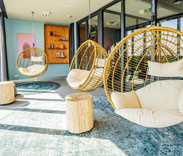 Tandwielstraat 1019 3083 AV Rotterdam - Photo 5