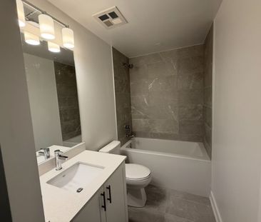 For Lease - 715 Davis Drive Unit# B802, Newmarket, Ontario - Photo 5