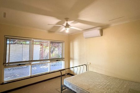 4-Bedroom Family Home with Shared Facilities. - Photo 4