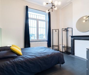 Studio te huur - Foto 6