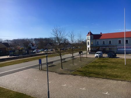 Storgatan b 12 - Foto 4