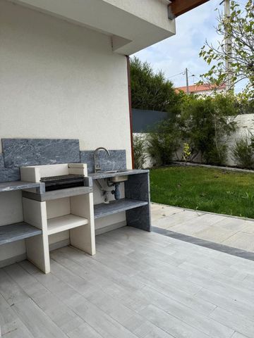 3 Bedroom House with parking, Atiba, Cascais - Photo 4