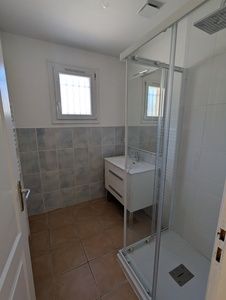 Location Maison 3 pièces 70m² FOS SUR MER 13270 - Photo 5