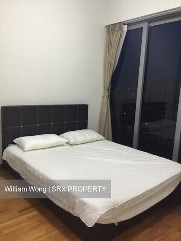 Bedok Residences (D16), Apartment - For Rent - Photo 4