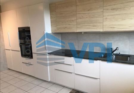 5 rooms furnished Résidence Matutina Parc Petit-Saconnex - Foto 5