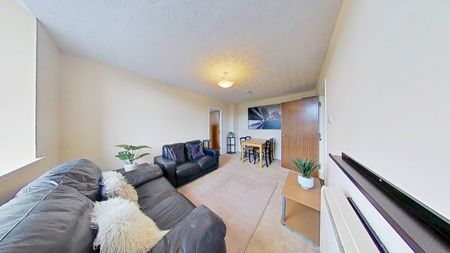 Pleasance Court, Dundee - Photo 3