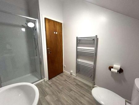 Gladstone Place, Harrowden Road, Inverness, IV3 - Photo 3