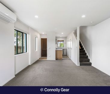 26/10 John Jennings Drive, Oteha, Auckland 0632 - Photo 5