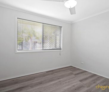 Cozy Family Home in a Quiet Street! - Photo 1