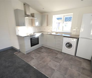 2 bedroom bungalow to rent - Photo 6