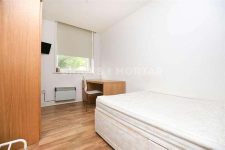 The Gatehouse, City Centre, NE1 - Photo 4