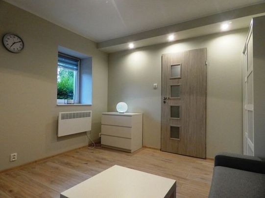 Sosnowiec Sielec, Stanisława Staszica - Фото 1