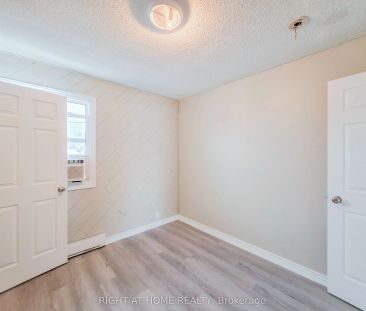 38 Olive Avenue #Upper - Photo 4