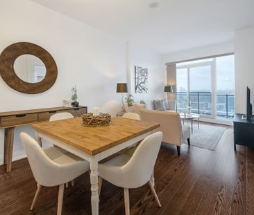 For Lease - 85 The Donway N/A Unit# 708, Toronto, Ontario - Photo 2