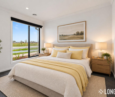 Modern Four Bedroom Home with Outdoor Entertaining - Photo 2