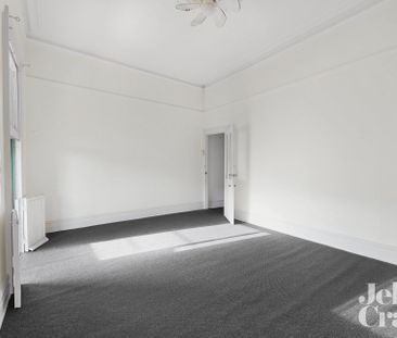 Rear/764 Burke Road, Camberwell - Photo 6