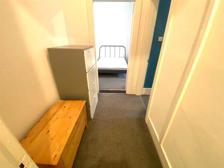 Raglan Road, Ballsbridge, Dublin 4 - Photo 2