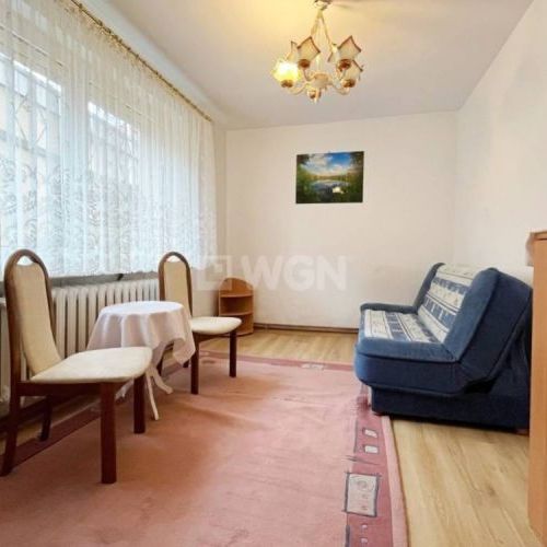 Mieszkanie na wynajem w nowym budynku Szczecin, Gumieńce - Photo 1