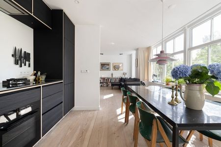 Te huur: Appartement Falckstraat in Amsterdam - Photo 4