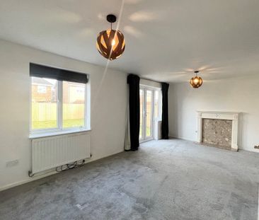 Falcon Way - Photo 1