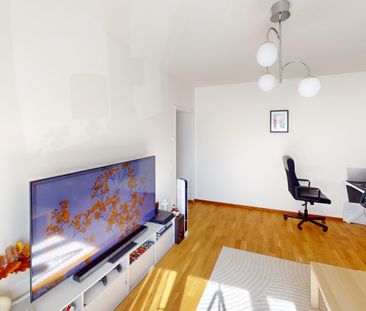 Kungsgatan 70 B, Trollhättan - Foto 2