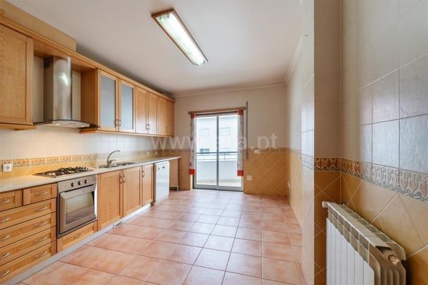 Apartamento T6 em Leiria - Photo 1