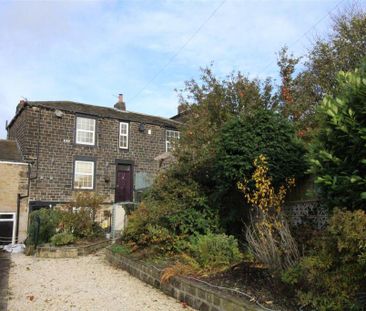 2 bedroom cottage to rent - Photo 6