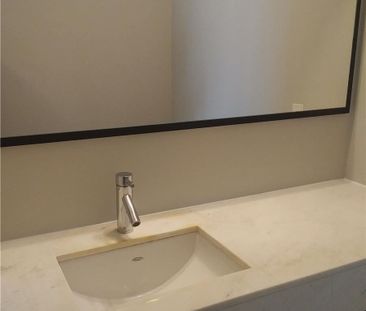 For Lease - 21 Nelson Street Unit# 1102, Toronto, Ontario - Photo 3