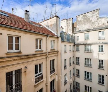Appartement à louer à Paris 9Ème - Photo 2