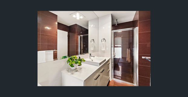 19 Mann Drive, Brompton, SA 5007 - Photo 1