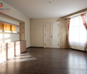 Zabrze, Centrum - Zdjęcie 6