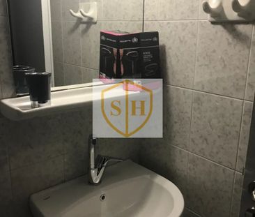 Διαμέρισμα για ενοικίαση Αγία Μαρίνα (Γάζι) - Photo 3