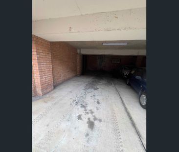 RENOVATED FIRST FLOOR UNIT - Photo 5