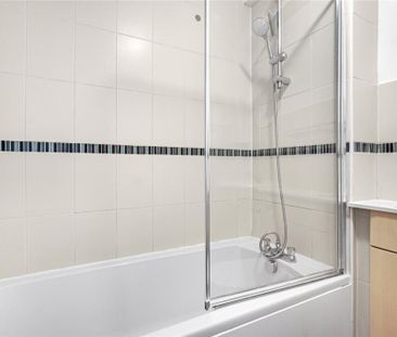 1 bedroom maisonette to rent - Photo 6