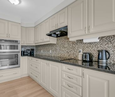 For Lease - 167 Gelderland Private, Kanata, Ontario - Photo 5
