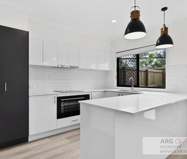 5/28 Jorl Court, Buderim, QLD, 4556 - Photo 3