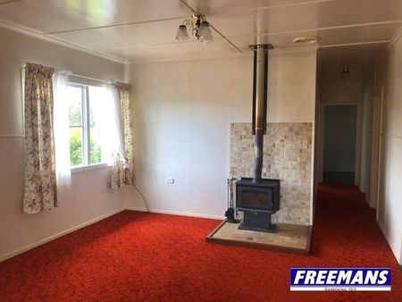 CONVENIENT LOCATION WITH SHED SPACE - Photo 3
