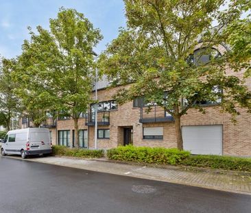 Appartement te huur - Foto 5