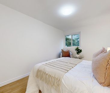 For Lease - 37 Woody Vine Way, Toronto, Ontario - Photo 2
