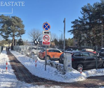 Otwocki, Otwock, Michała Andriollego - Фото 6