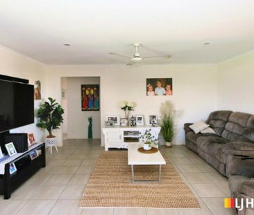 Modern Coastal Living in Beautiful Bargara - Photo 5