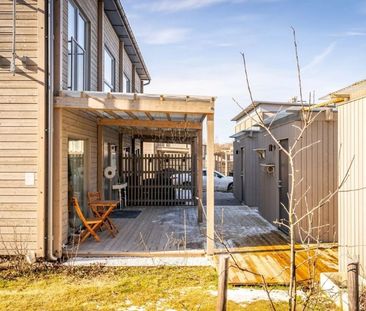 Eskilstuna - 3rok - tillsv - 10.350kr/mån - Foto 6